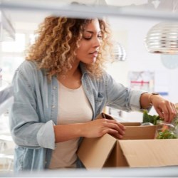 Aptar Food + Beverage’s SeaWell Active Packaging Systems Passes ISTA and ASTM Testing